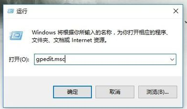 win10的操作中心在哪里(win10操作中心没有蓝牙图标)