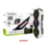 索泰发布RTX 4090 PGF OC旗舰显卡，双BIOS设计