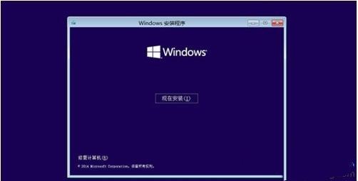 win10恢复出厂设置找不到恢复介质(win10系统没有恢复选项怎么重置系统)