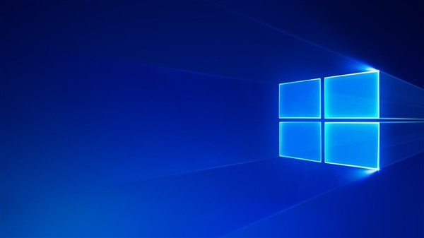 谨慎下载！Win10 ISO镜像被黑客下马