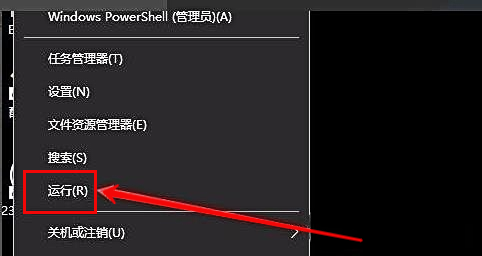 电脑开机无法输入密码(电脑无法设置开机密码)