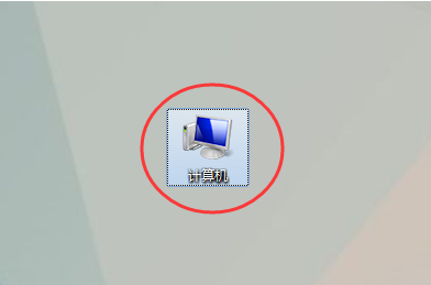 win7怎么看ie浏览器的版本(win7系统的ie浏览器图标从哪里找)