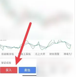 广发证券易淘金怎么样