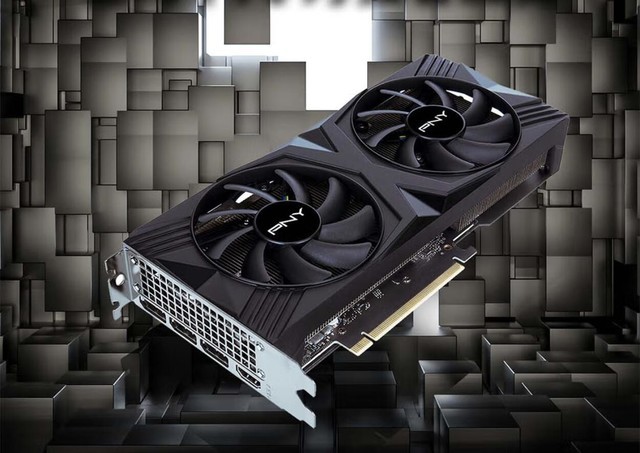 超值价！RTX 4070跌破4400元