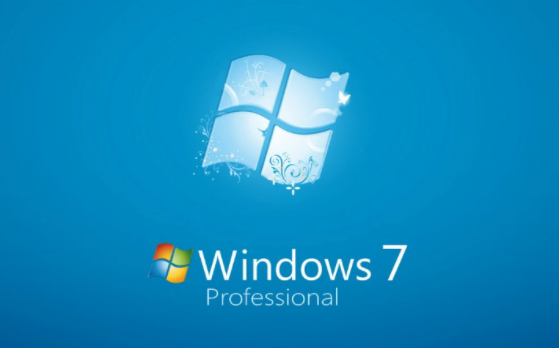 win8系统和win7系统哪个好用(win8换win7系统步骤)