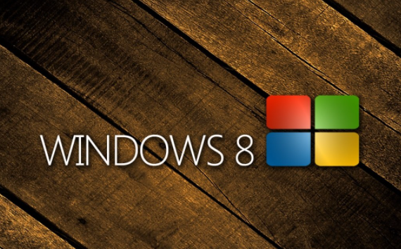 win8系统和win7系统哪个好用(win8换win7系统步骤)