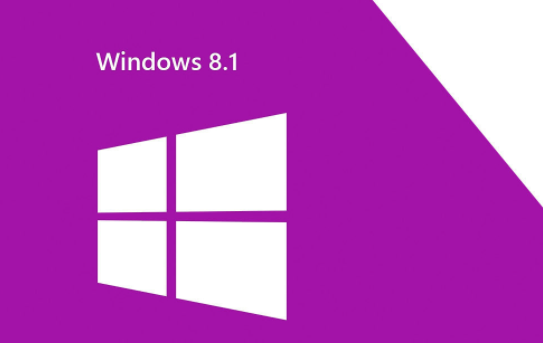 win8系统和win7系统哪个好用(win8换win7系统步骤)