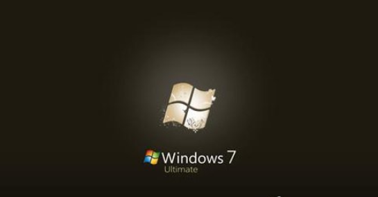 win8系统和win7系统哪个好用(win8换win7系统步骤)