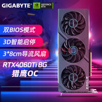 月底上市！NVIDIA宣传RTX 4060具备超高性价比