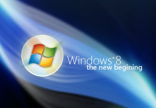 win8系统和win7系统哪个好用(win8换win7系统步骤)