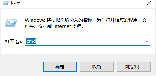 win10商店无法加载页面0x8013(win10微软商店无法下载)