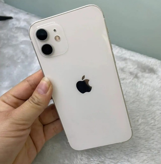 果粉狂喜！苹果iPhone 11直降900元限时特惠