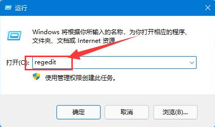 win10安装cad2013失败(windows安装cad安装失败怎么回事)