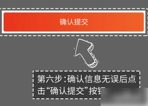 微信怎么绑定银行卡