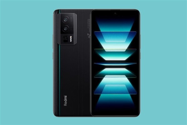 Redmi K70系列曝光 骁龙8 Gen3压到3000元