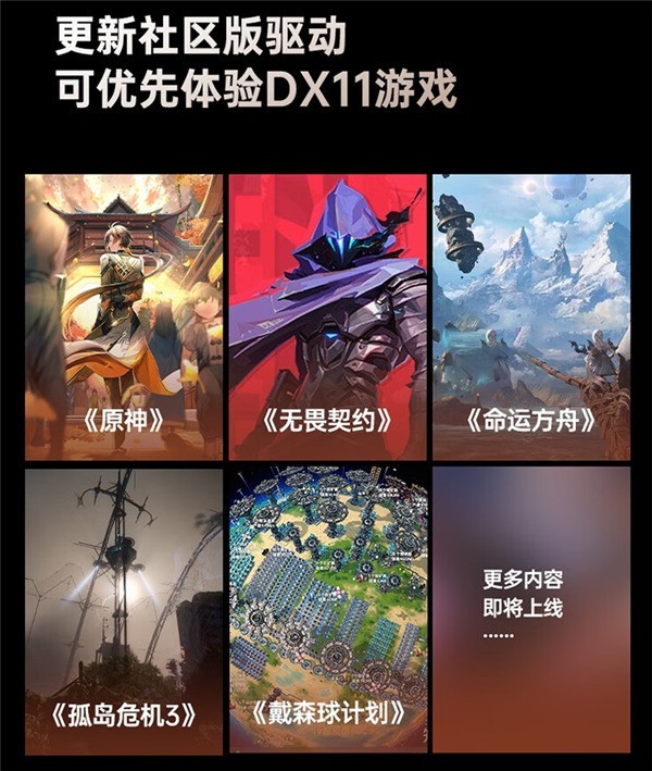 7999元起！摩尔线程智娱摩方主机开卖：唯一的DX11国产显卡