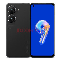 799欧元起！华硕Zenfone 10小屏手机发布：搭载高通骁龙 8 Gen2