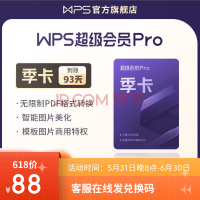 国产办公软件之王突发故障：WPS官方道歉修复