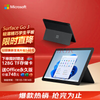 Win11终于原生支持RAR、7z等压缩格式 但并不完美