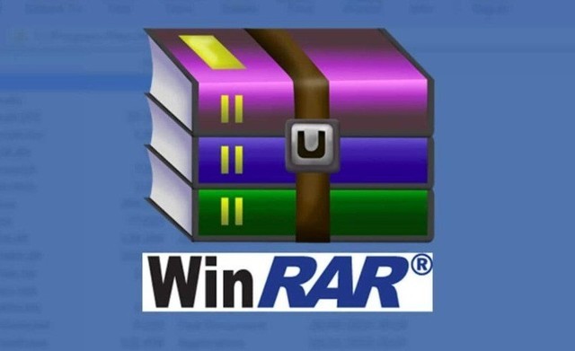 Win11终于原生支持RAR、7z等压缩格式 但并不完美