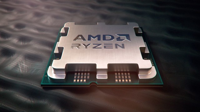 独占星空优化 AMD要发大招？