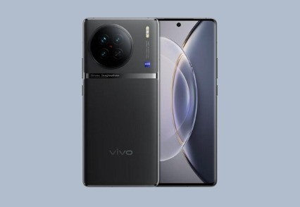 安兔兔6月安卓手机性能榜出炉：vivo X90s第一