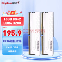 一百多元买16GB DDR4的时代要过去了？内存价格或将止跌反弹