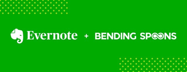 印象笔记国际版 Evernote 几乎裁员百分百，专注布局欧洲市场