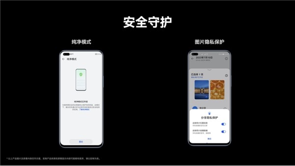 鸿蒙生态手机跃级进化，超能影像旗舰 Hi畅享60 Pro 5G 发布，仅售价1799 元