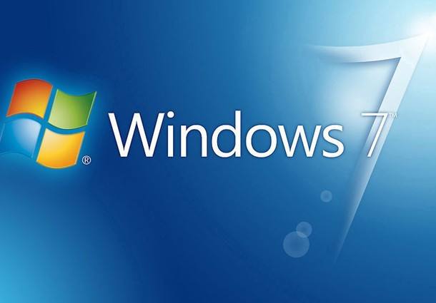 产品密钥win7旗舰版(win7旗舰版升级密钥)