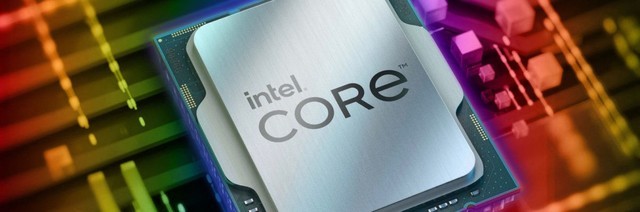 英特尔酷睿 i7-14700K 处理器跑分流出：多核性能比 13700K 提升约 17%