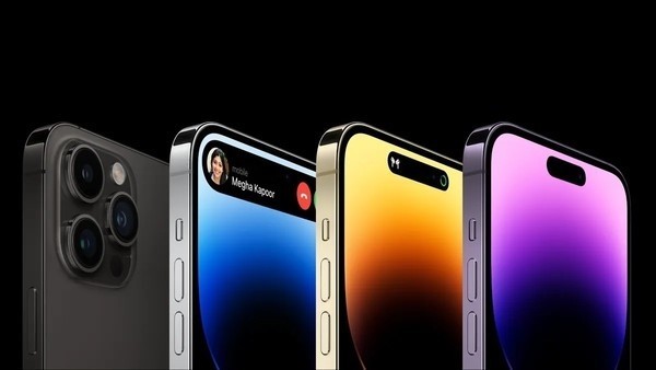 iPhone 15 Pro Max涨价 起售就11000 还买么？