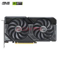 RTX 4060/4060 Ti要降价：或降价至1999元