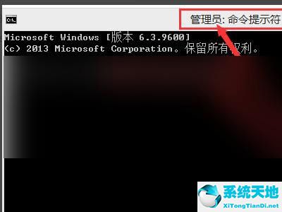 按windows+r没反应(按win+d没反应)