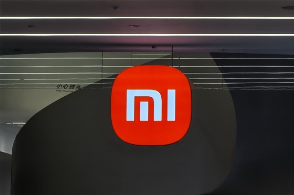 小米MIUI 15将发布：仅支持64位 32位淘汰