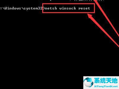 按windows+r没反应(按win+d没反应)