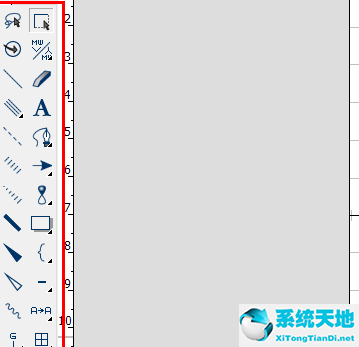 chemdraw画图如何使用一个键(chemdraw如何调出格式工具栏)