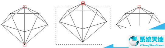 chemdraw怎么调整结构(chemdraw怎么调整图层)