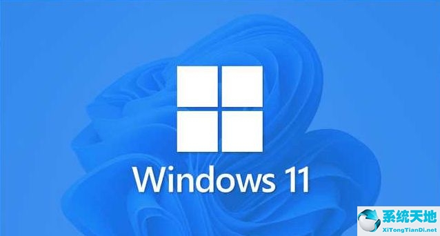 Windows11任务栏无响应Bug，教你2种方法彻底解决！