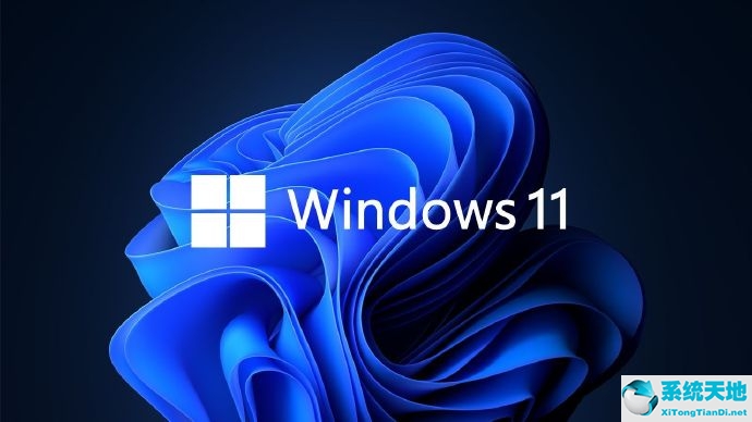 win11怎么运行安卓游戏(win11怎么运行安卓系统)