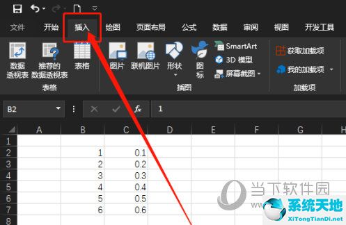 excel 怎么做回归分析数据分析(怎么用excel做回归分析)