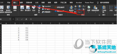 excel 怎么做回归分析数据分析(怎么用excel做回归分析)