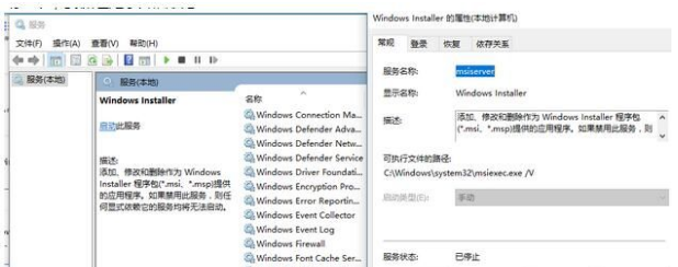 visual c+与win10相容吗(win10visual studio安装连不上网)