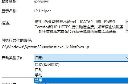 不确定系统如何进行优化(win10系统怎么优化)