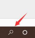 怎么把win10左下角的搜索关掉(win10左下角搜索栏怎么关闭)