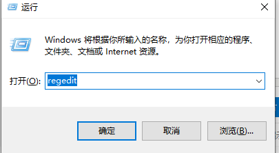 网吧怎么关闭防火墙(win10系统防火墙怎么关闭)