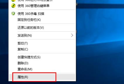 win10心灵终结卡顿(心灵终结打不开战役)