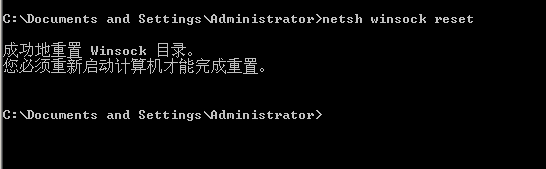 电脑微信打不开网页是怎么回事(win10电脑微信无法打开网页怎么办啊)