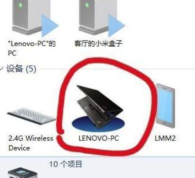 win10如何设置蓝牙自动连接设备(win10如何设置蓝牙耳机)