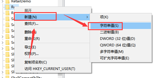 win11无法调节亮度(电脑亮度按键无法调节)